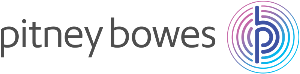 PITNEY BOWES