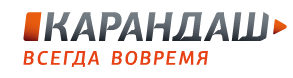 Типография КАРАНДАШ