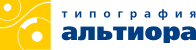 Типография Альтиора