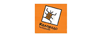 Типография КОЛОРАДО