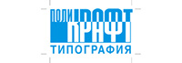 Типография ПОЛИКРАФТ