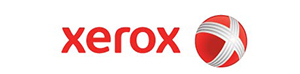 XEROX